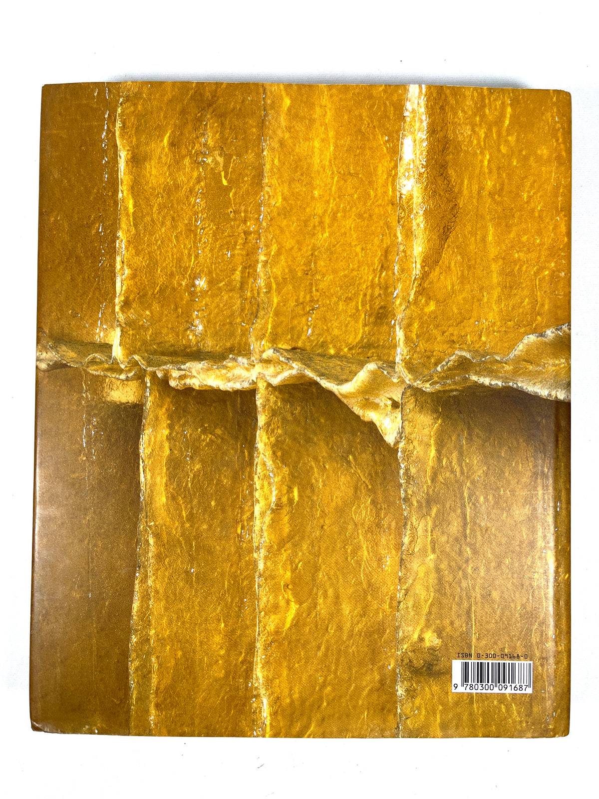 Eva Hesse, Yale University Press, 2002, Very Good hardcover w/dust jacket