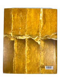 Eva Hesse, Yale University Press, 2002, Very Good hardcover w/dust jacket