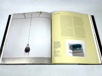 Eva Hesse, Yale University Press, 2002, Very Good hardcover w/dust jacket