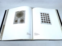 Eva Hesse, Yale University Press, 2002, Very Good hardcover w/dust jacket