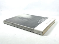 Francesca Woodman, Fondation Cartier pour l'art contemporain, 1998, NF HC w/DJ