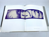 Francesca Woodman, Fondation Cartier pour l'art contemporain, 1998, NF HC w/DJ