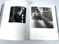 Francesca Woodman, Fondation Cartier pour l'art contemporain, 1998, NF HC w/DJ