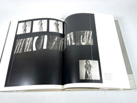 Francesca Woodman, Fondation Cartier pour l'art contemporain, 1998, NF HC w/DJ