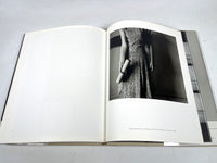 Francesca Woodman, Fondation Cartier pour l'art contemporain, 1998, NF HC w/DJ