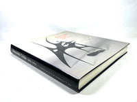 Alexander Calder: 1898-1976, National Gallery of Art, 1998, Near Fine hardcover w/DJ