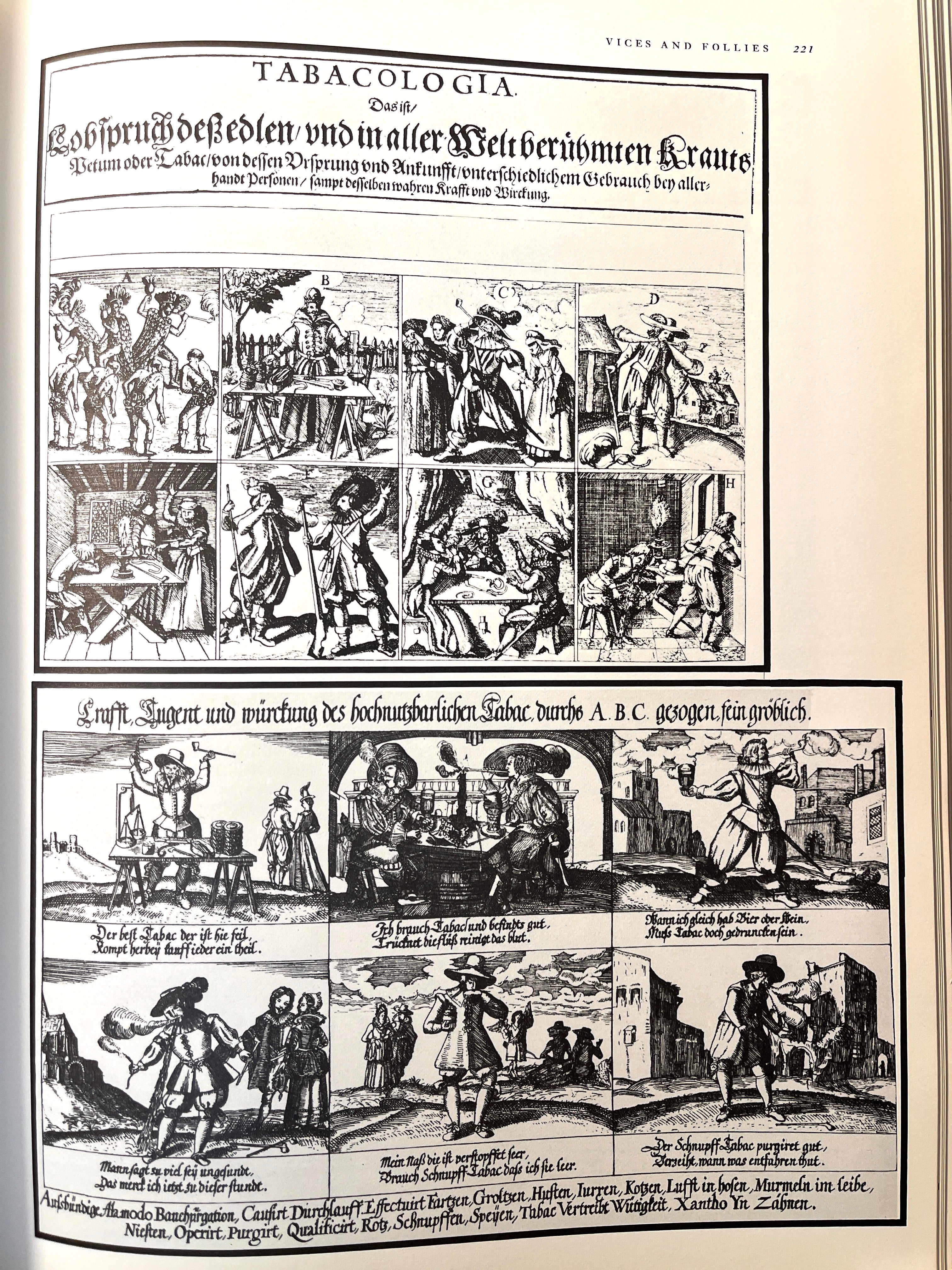History of the Comic Strip (Vol. 1): The Early Comic Strip