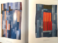 Gee's Bend: The Women and Their Quilts, Tinwood Books, 2002, Fine Catalogue w/DJ