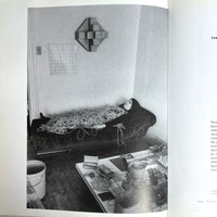 Eva Hesse Drawing, Catherine De Zegher, 2006, exhibit catalog, Near Fine hardcover