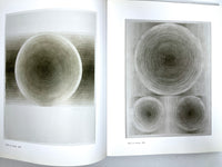Eva Hesse Drawing, Catherine De Zegher, 2006, exhibit catalog, Near Fine hardcover
