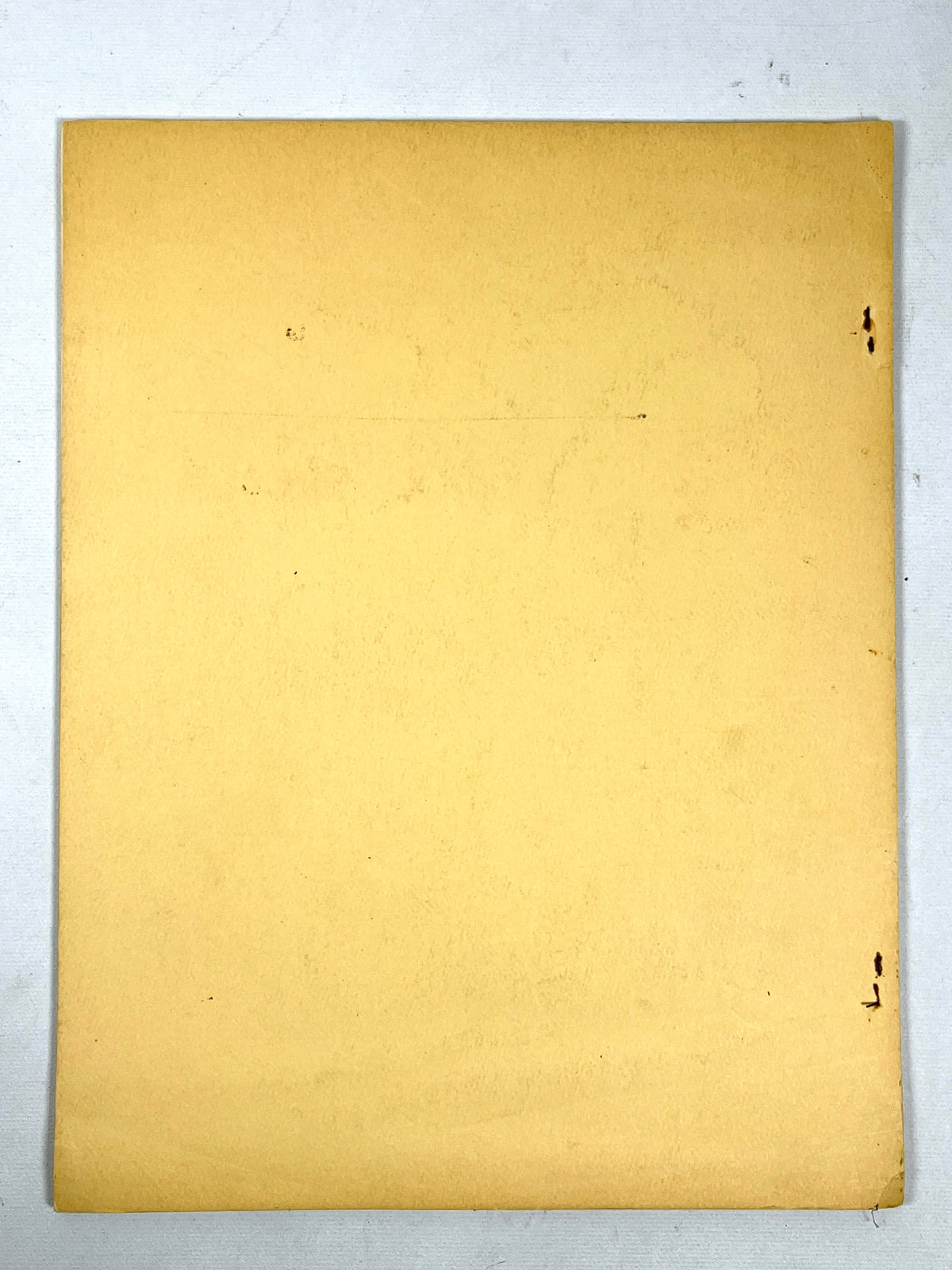 A Checklist of San Francisco Murals 1914-1986, San Francisco State University, 1986, Very Good.