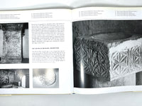 Mozarabic Architecture, Jose Fernandez Arenas, 1972, Very Good + HC & DJ