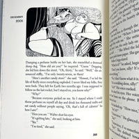 Ray Bradbury, The Martian Chronicles, Limited Editions Club 1974 SIGNED,