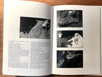 Harry Clarke: His Graphic Art, Nicola Gordon Bowe, Dolmen Press, Mountrath, Ireland, 1983, NF HC