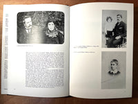 Harry Clarke: His Graphic Art, Nicola Gordon Bowe, Dolmen Press, Mountrath, Ireland, 1983, NF HC