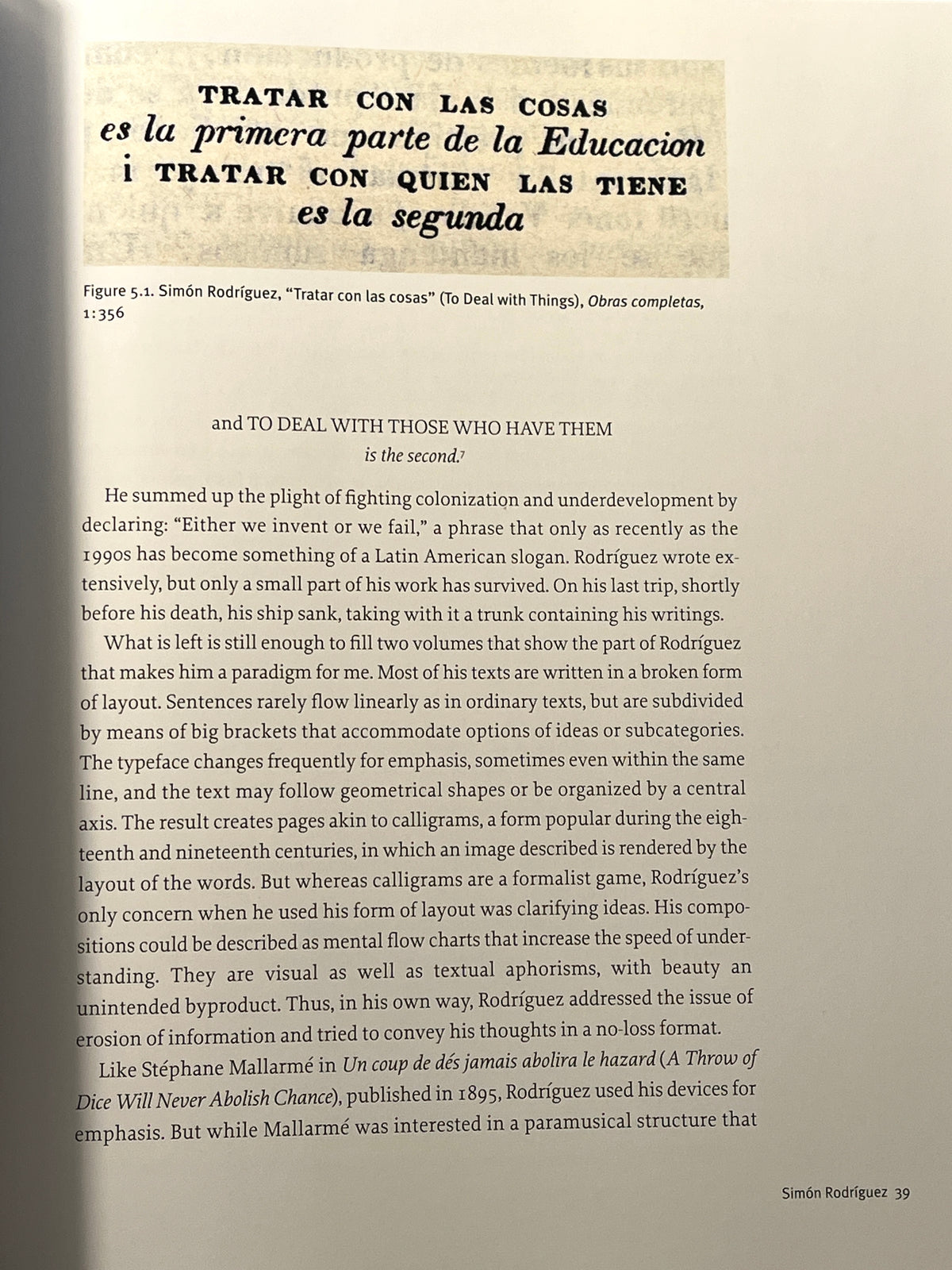 Conceptualism in Latin American Art: Didactics of Liberation, First Edition, 2007, SC, VG.