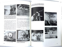 The Films of George Pal, Gail Morgan Hickman, 1977, Near Fine hardcover w/dust jacket