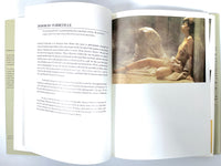 Women on Women, 12 Photographic Portfolios, 1978, Near Fine hardcover w/dust jacket