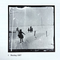 Graham Ovenden, Alphonse Mucha: Photographs, 1974, Near Fine hardcover w/dust jacket