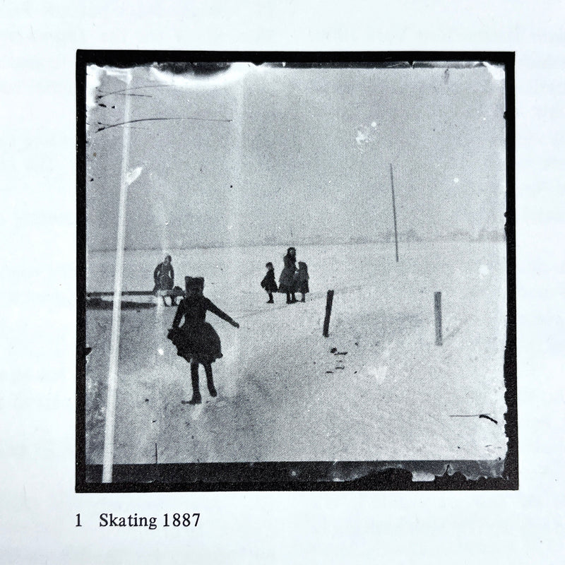 Graham Ovenden, Alphonse Mucha: Photographs, 1974, Near Fine hardcover w/dust jacket