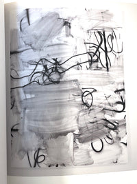 Christopher Wool, Gagosian Gallery, 2006, HC, NF.