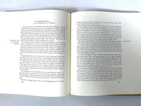 American Indian Legends, Illus by Everett Lee Jackson, 1968, SIGNED, NF HC w/slipcase