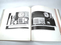 Tom Wesselmann, Abbeville Press, Inc, First Edition, 1980, Very Good hardcover