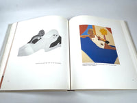 Tom Wesselmann, Abbeville Press, Inc, First Edition, 1980, Very Good hardcover