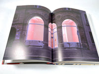 Arturo Herrera: Works 1992-2024, Radius Books, SIGNED, 2025, Very Good+ HC, AS-IS