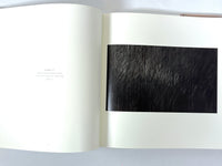 The Cy Twombly Gallery: The Menil Collection, Houston, 2013, Near Fine book in NF DJ