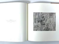 The Cy Twombly Gallery: The Menil Collection, Houston, 2013, Near Fine book in NF DJ