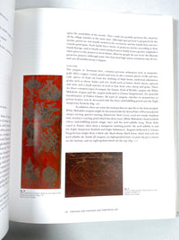 Wooden Wonders: Tibetan Furniture in Secular and Religious Life, 2004, Very Good softcover