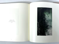 The Cy Twombly Gallery: The Menil Collection, Houston, 2013, Near Fine book in NF DJ