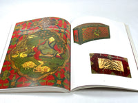 Wooden Wonders: Tibetan Furniture in Secular and Religious Life, 2004, Very Good softcover