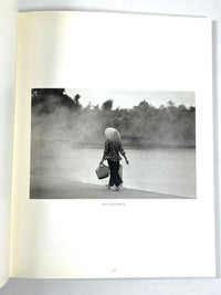 Capitales Oubliees: Hue - Vietnam, Anne Garde, 1994, Very Good softcover