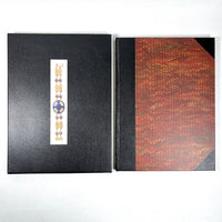 Meta Overbeck's Designs for Louis C Tiffany Art Jewelry, 2024, New hardcover w/slipcase