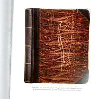 Meta Overbeck's Designs for Louis C Tiffany Art Jewelry, 2024, New hardcover w/slipcase