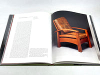Gustav Stickley and the American Arts & Crafts Movement, 2010, Near Fine hardcover w/DJ