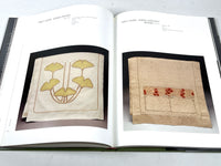 Gustav Stickley and the American Arts & Crafts Movement, 2010, Near Fine hardcover w/DJ