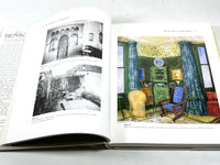 W A S Benson: Arts and Crafts Luminary and Pioneer of Modern Design, 2005, VG HC w/DJ