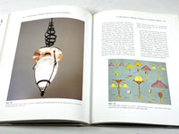 W A S Benson: Arts and Crafts Luminary and Pioneer of Modern Design, 2005, VG HC w/DJ