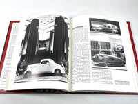 The Machine Age In America: 1918-1941, Harry N Abrams, Reprint 2001, Near Fine HC w/DJ