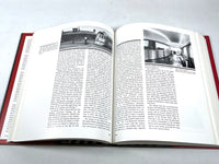 The Machine Age In America: 1918-1941, Harry N Abrams, Reprint 2001, Near Fine HC w/DJ