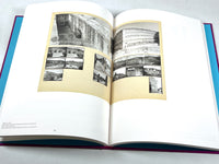 Josef Albers in Mexico, Guggenheim Museum Publiations 5th Print, 2022, New hardcover