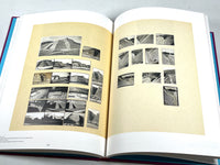 Josef Albers in Mexico, Guggenheim Museum Publiations 5th Print, 2022, New hardcover
