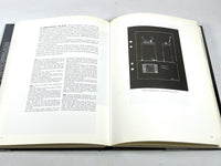 Ruhlmann: Master of Art Deco, Harry N Abrams, 1984, Very Good hardcover w/dust jacket