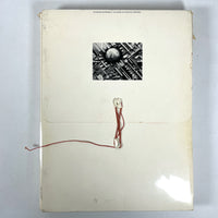 Arnaldo Pomodoro: Sculpture 1960/1970, 18 card puzzle, 1970, Very Good HC w/case