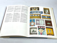 Wall-papers of France 1800-1850, A Zwemmer Ltd, 1981, Very Good hardcover w/DJ