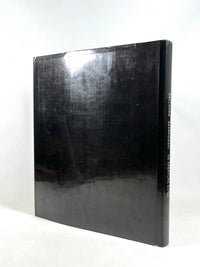 Callahan, John Szarkowski, Aperture Books, 1976, SIGNED, Very Good hardcover w/DJ