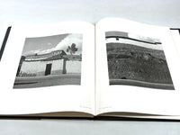 Callahan, John Szarkowski, Aperture Books, 1976, SIGNED, Very Good hardcover w/DJ